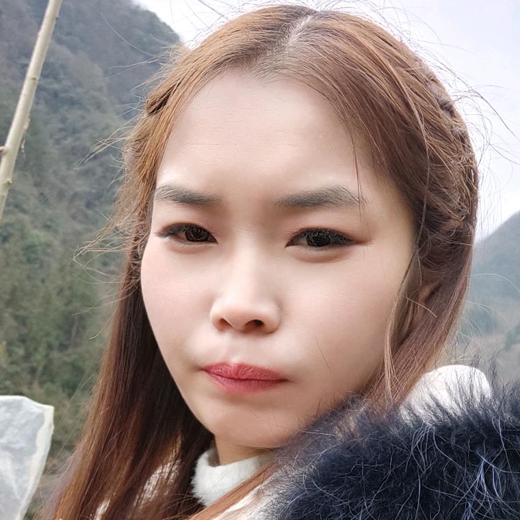余生有你