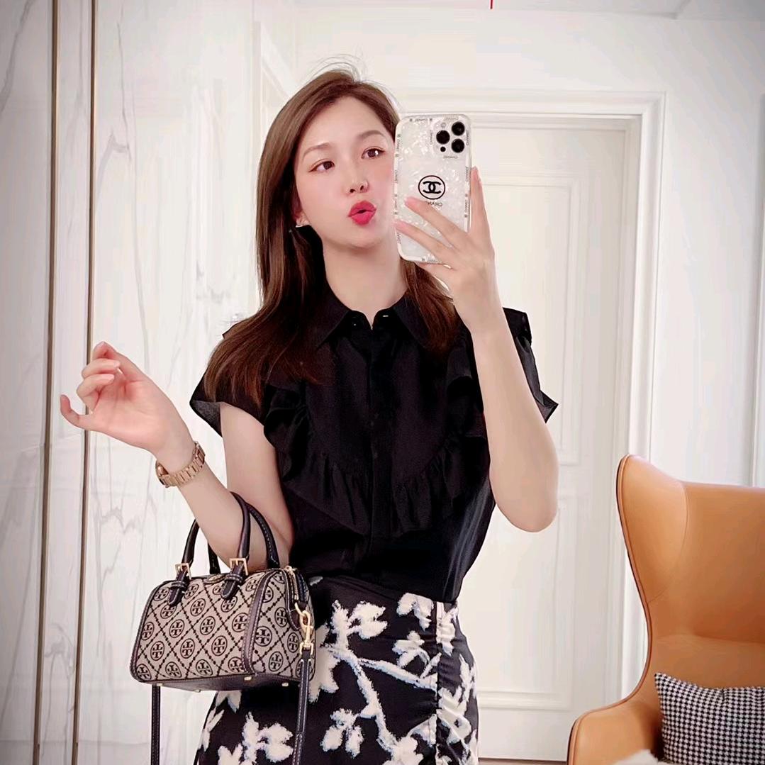 Suken素肯女装(东亭店)官方号