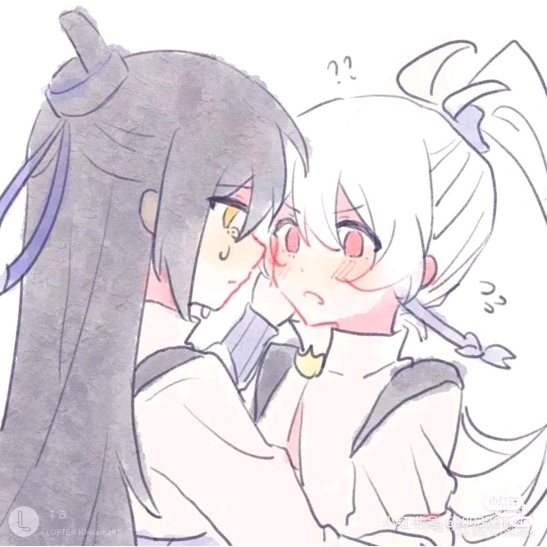 cn云星