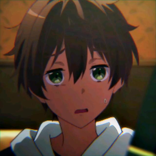 「富樫勇太」✔