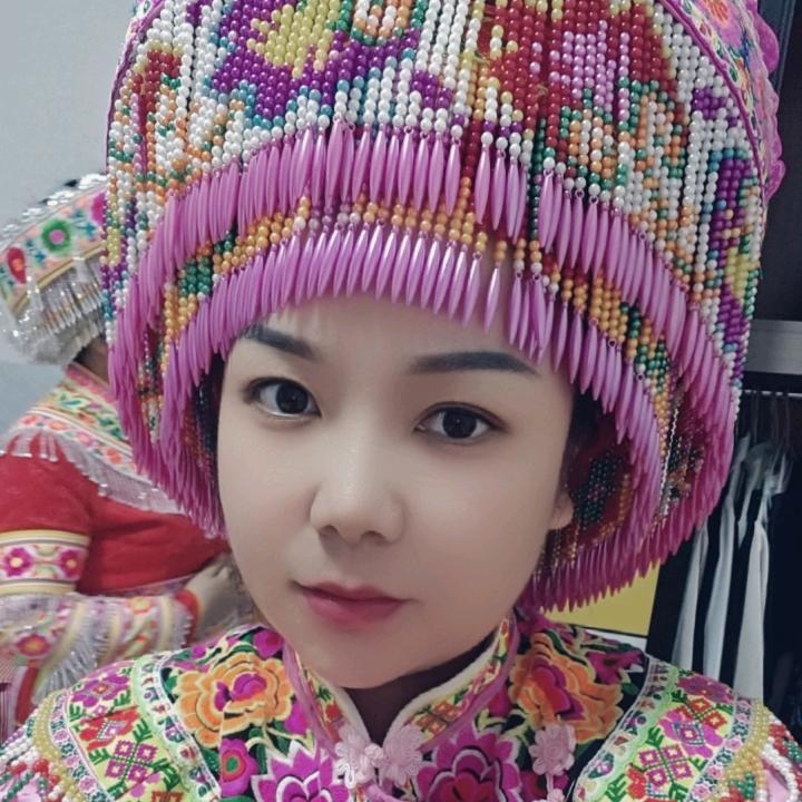樱～花：