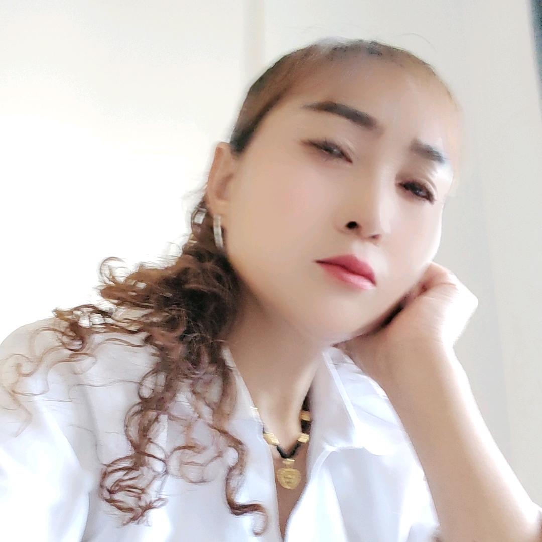 梦想李飞