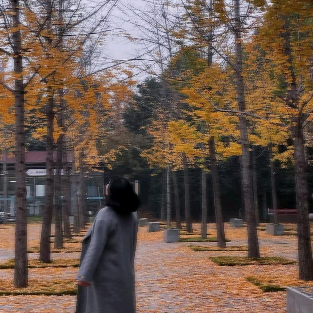 宠溺