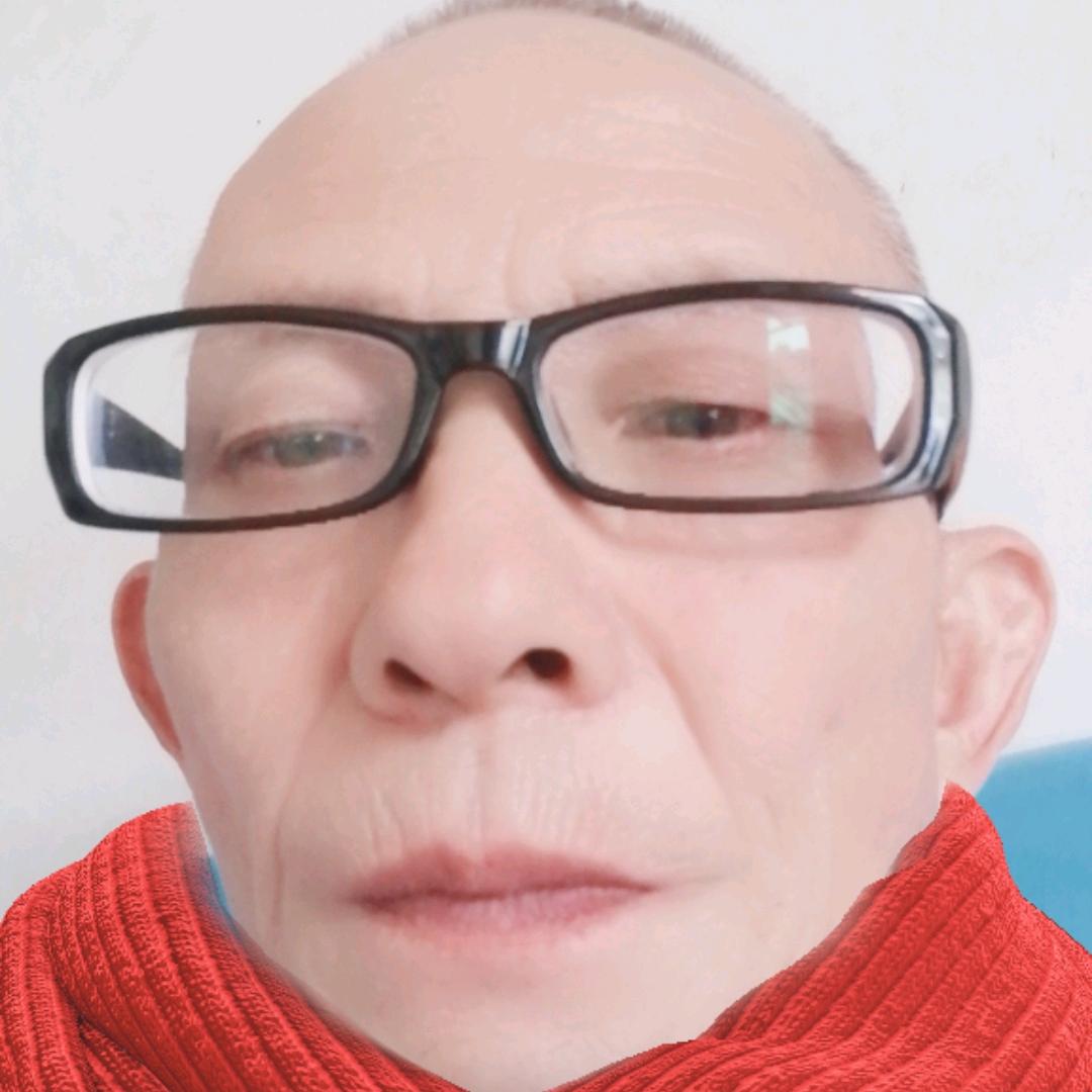 幸福哥