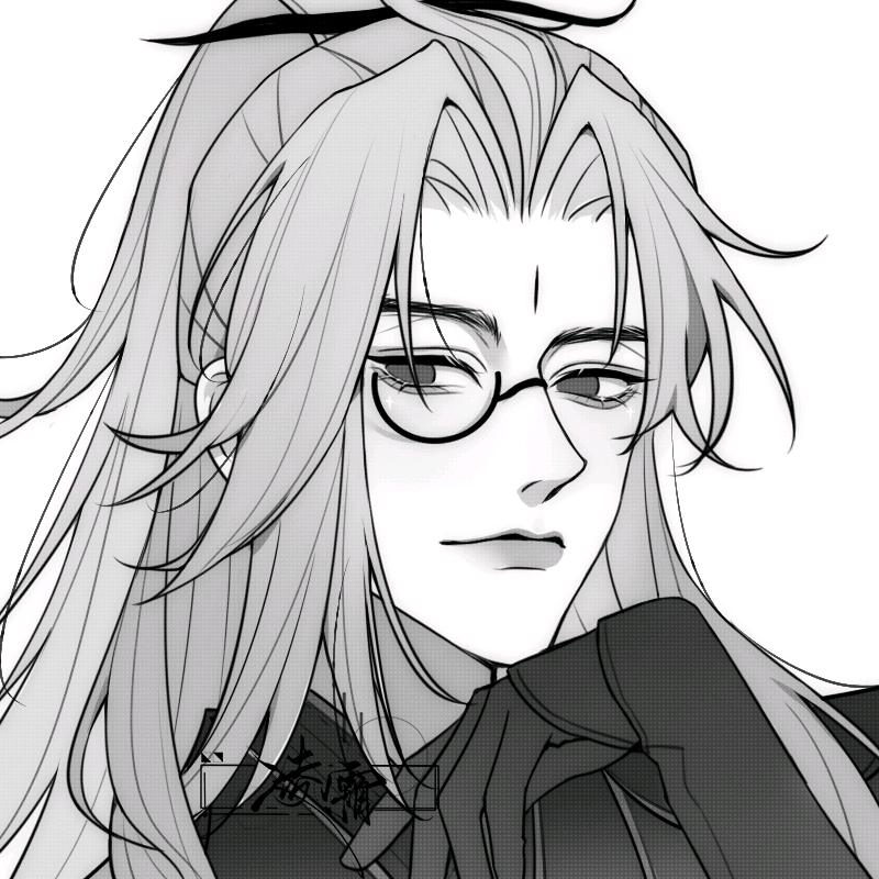 悦（挂花哥裤腰带上版）