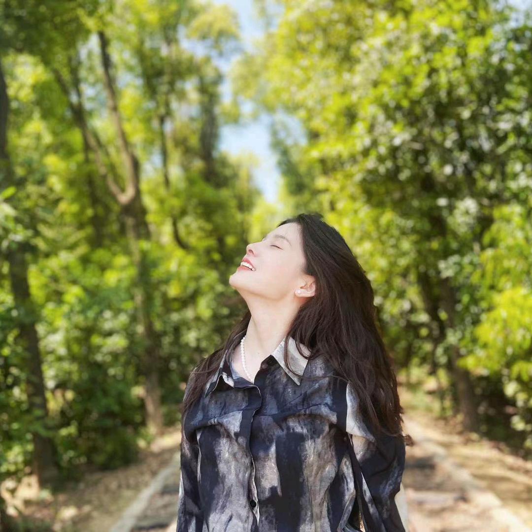 美啦美啦