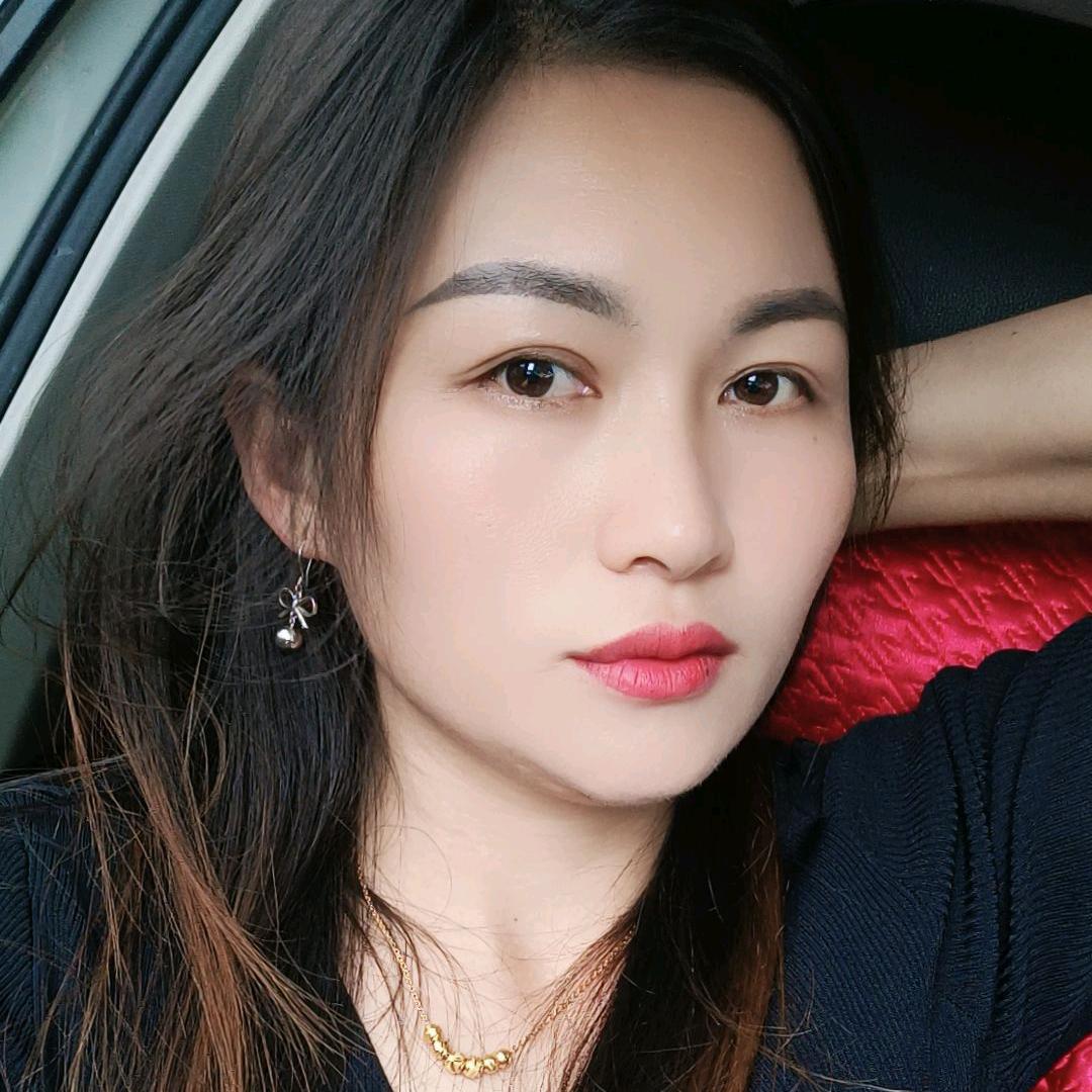 石姐姐