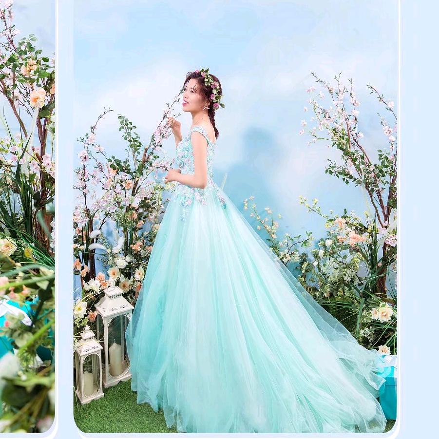 芒果  （不忙）