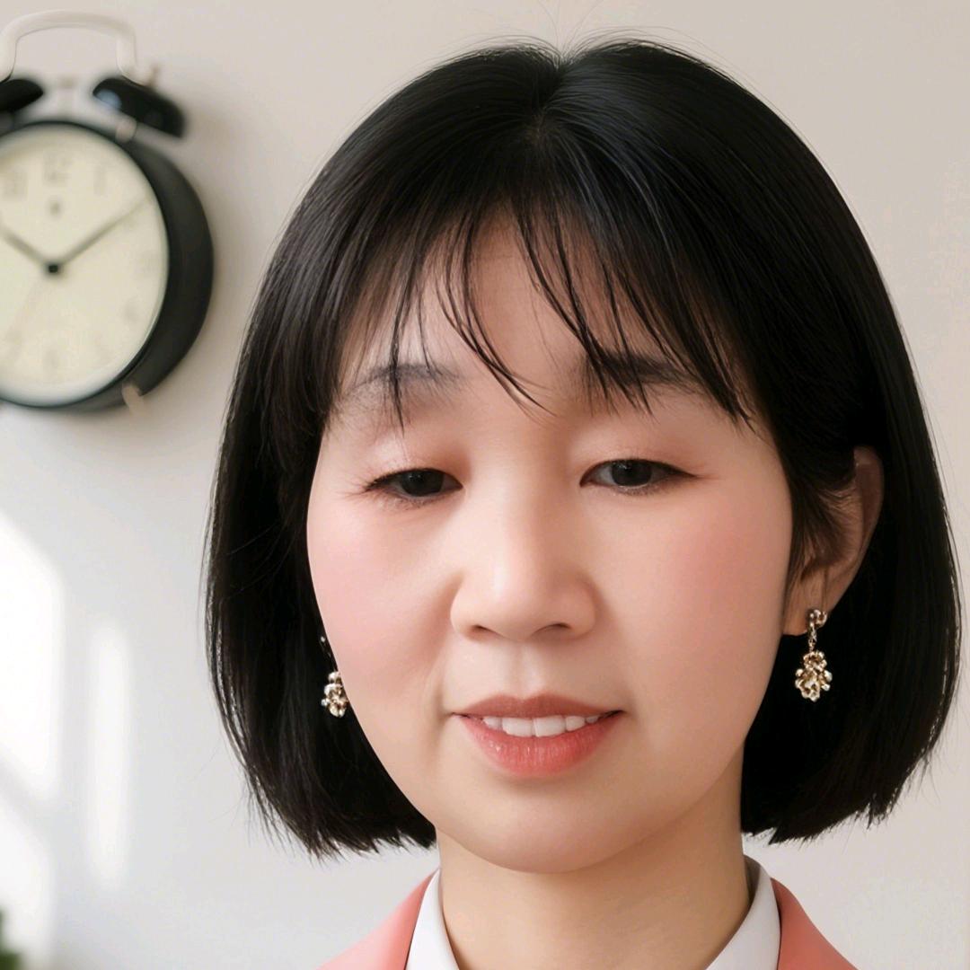 张亚（15：18）