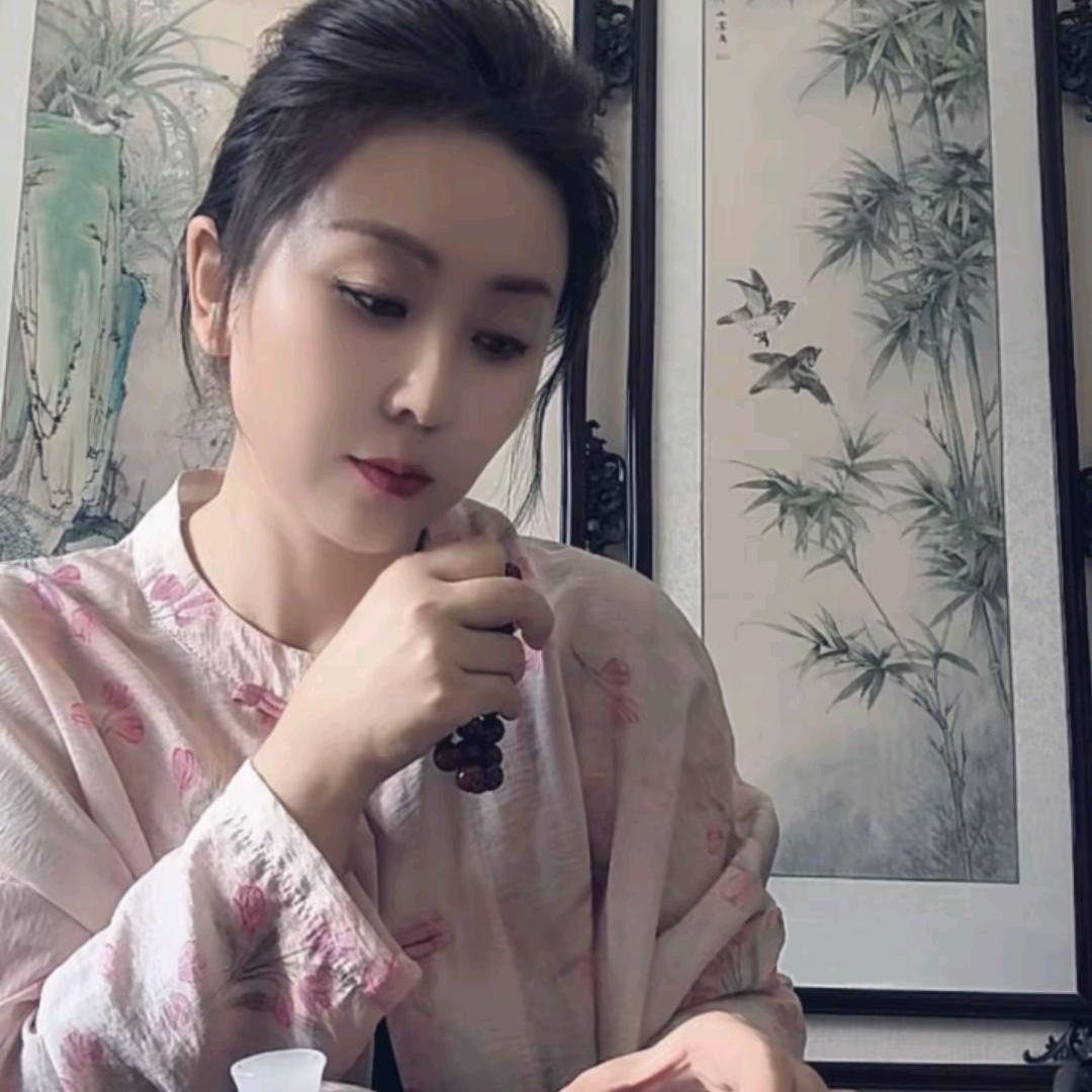 空🙏人生导师