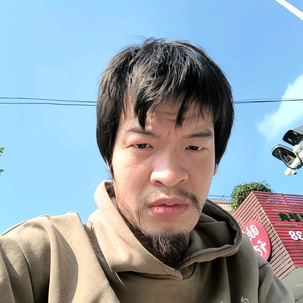 湖南阿飞