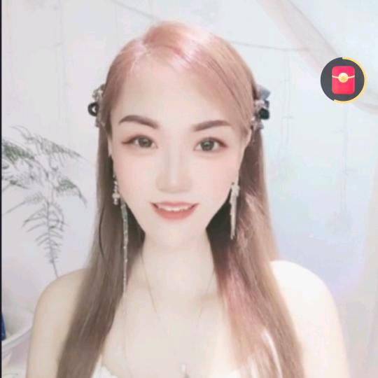 💕东北🦊鱼丫头🍒