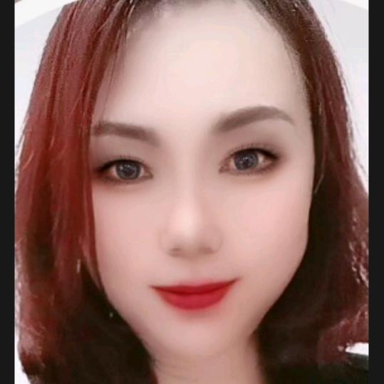刘姐
