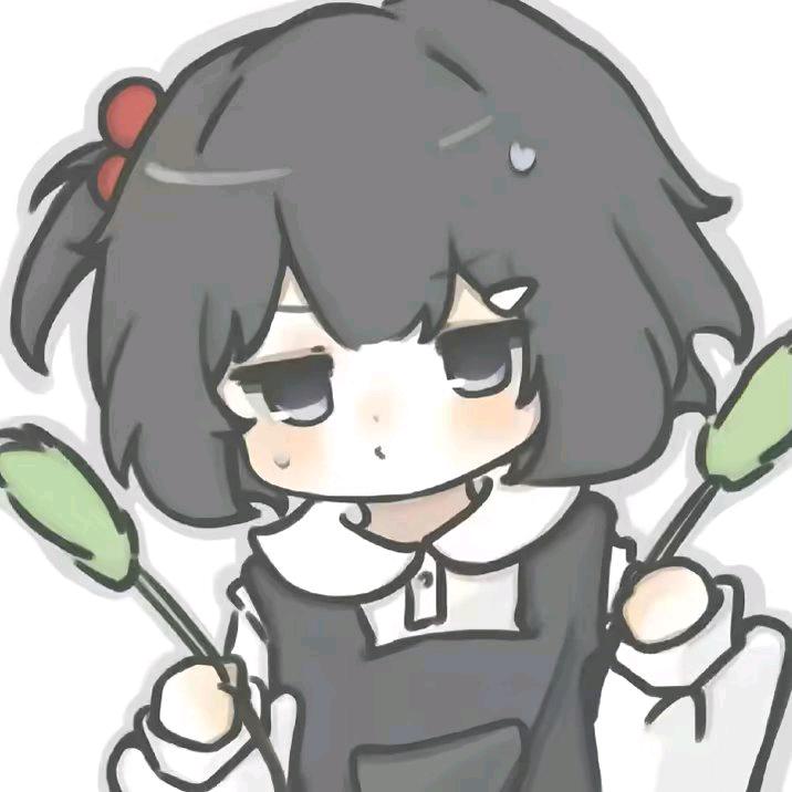 放远