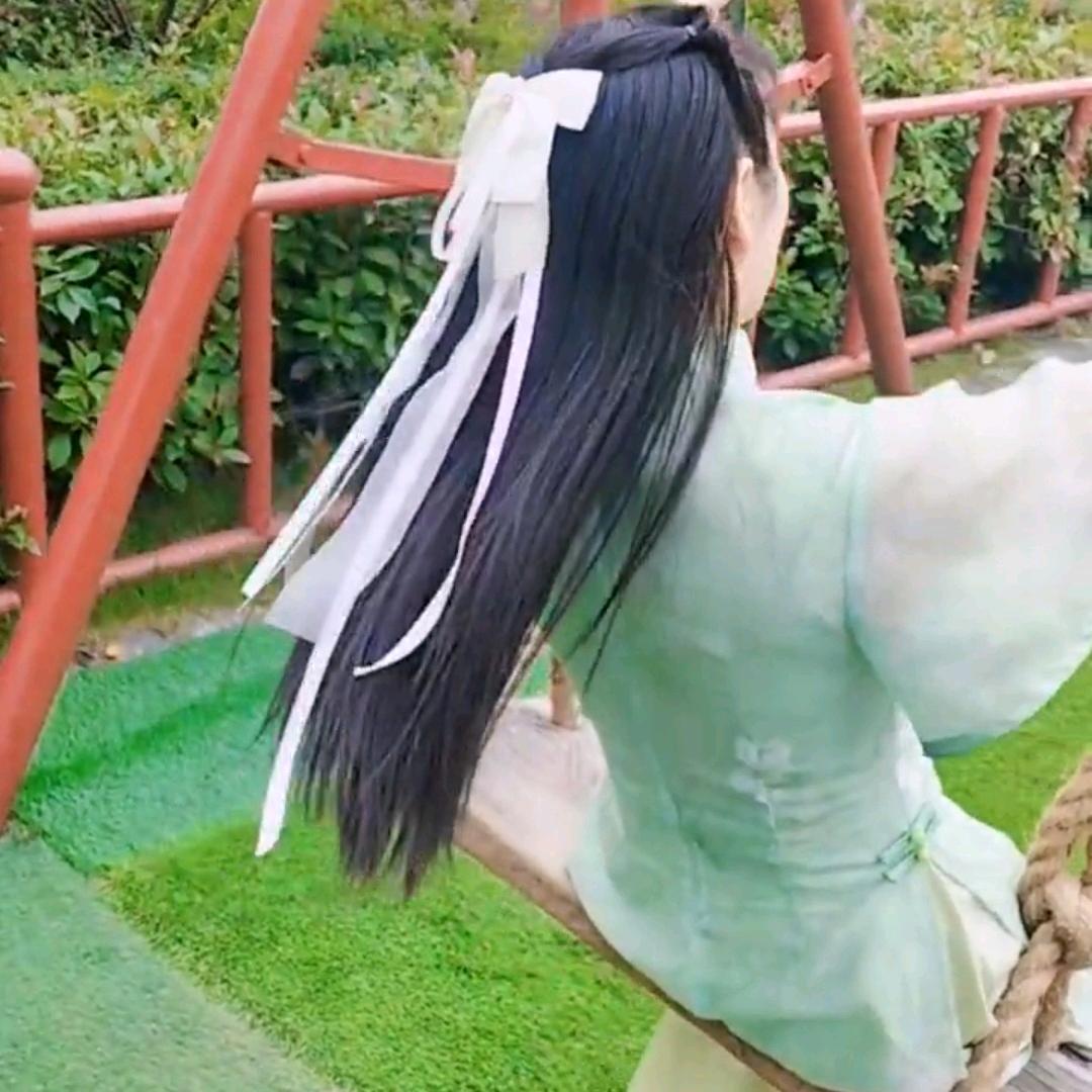 睿宝新房装修中