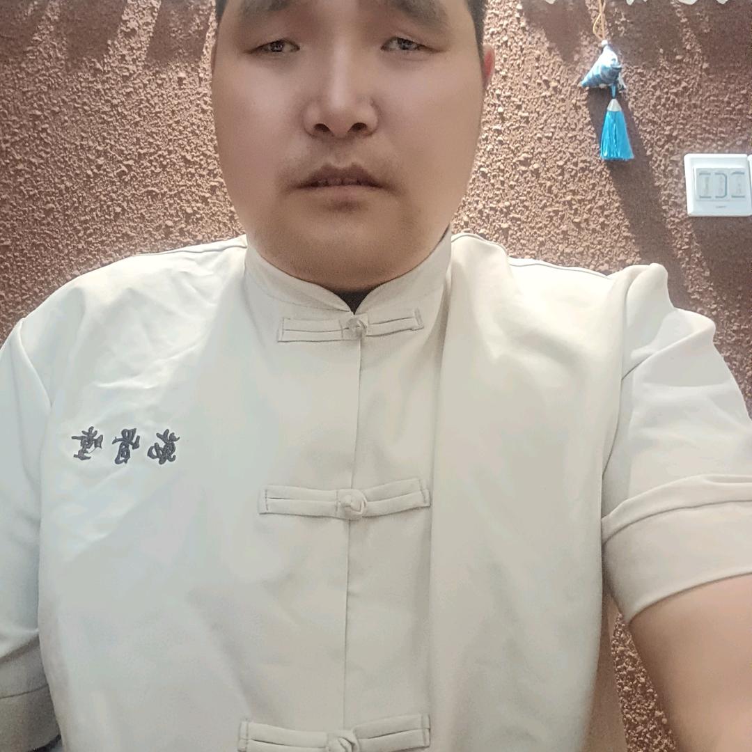 胜晓推拿按摩(龙首原店)官方号