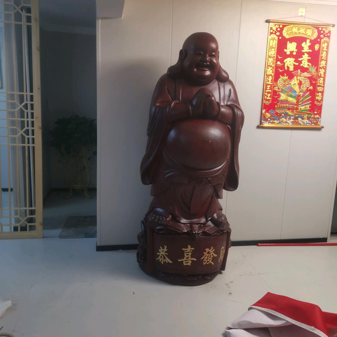 圈子  认知  思维