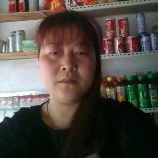 陈幺妹(吉祥公益团队)一月开播两次