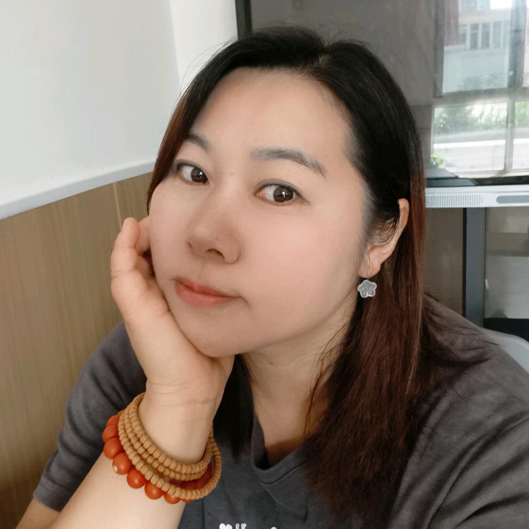 江苏蔷中—陈老师