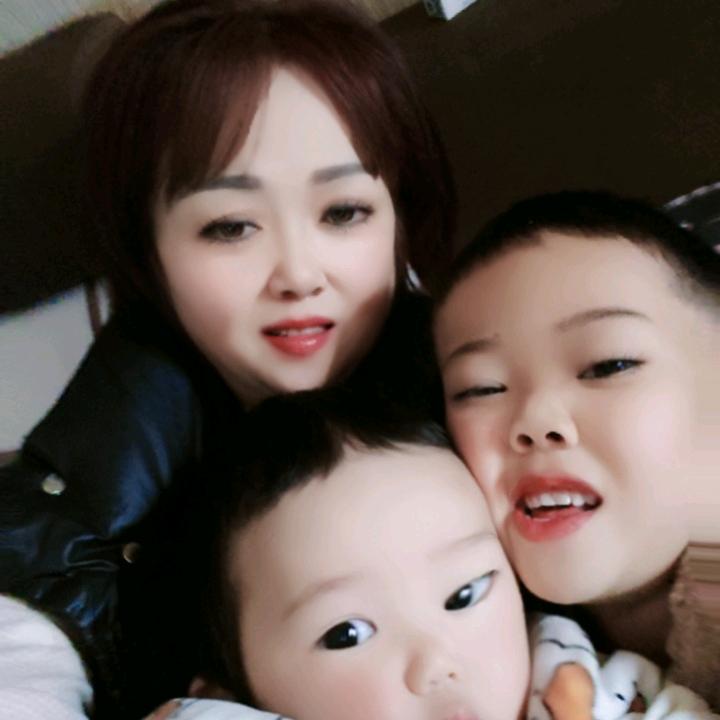 用户为自己而活