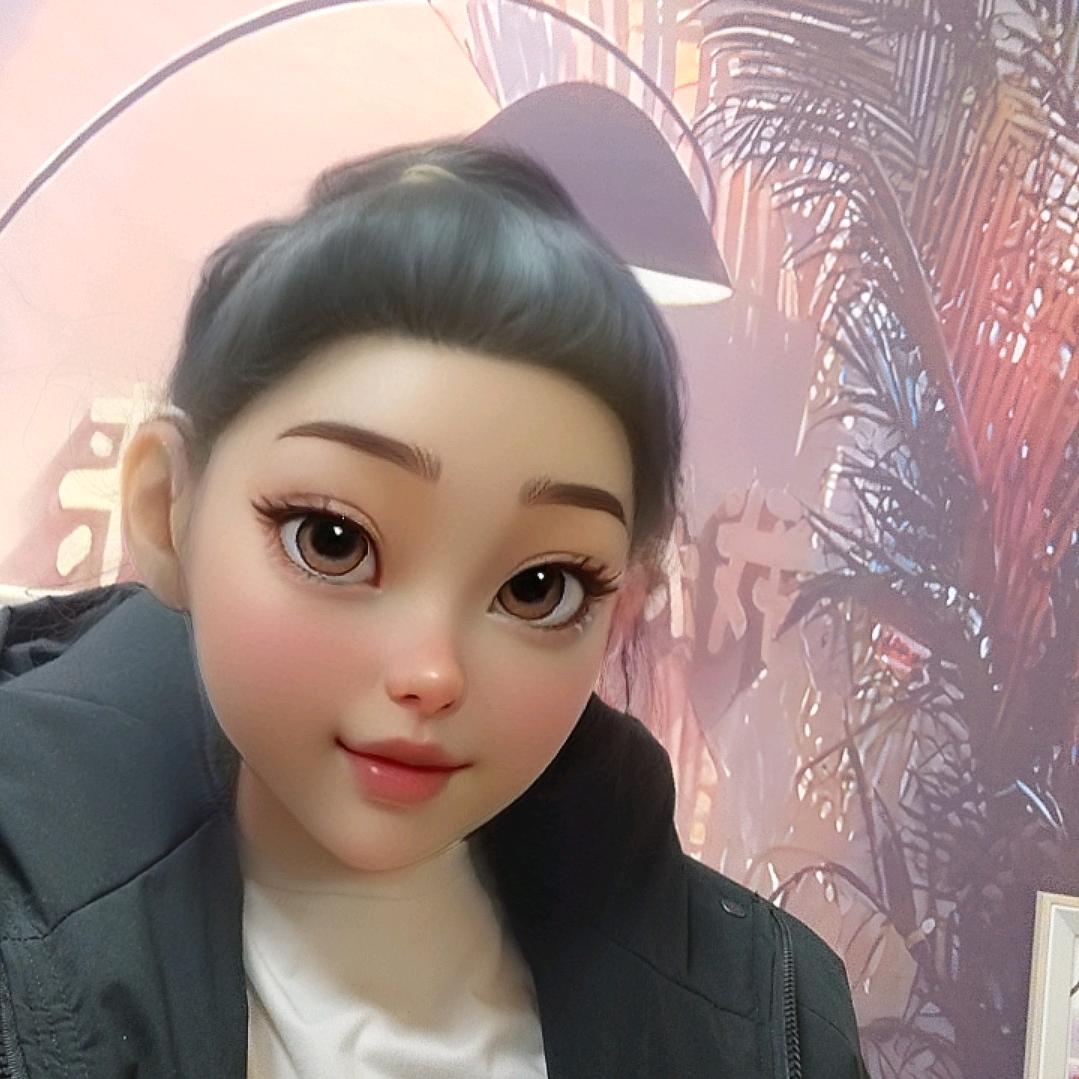 铁西凯润姿美容美体养生馆