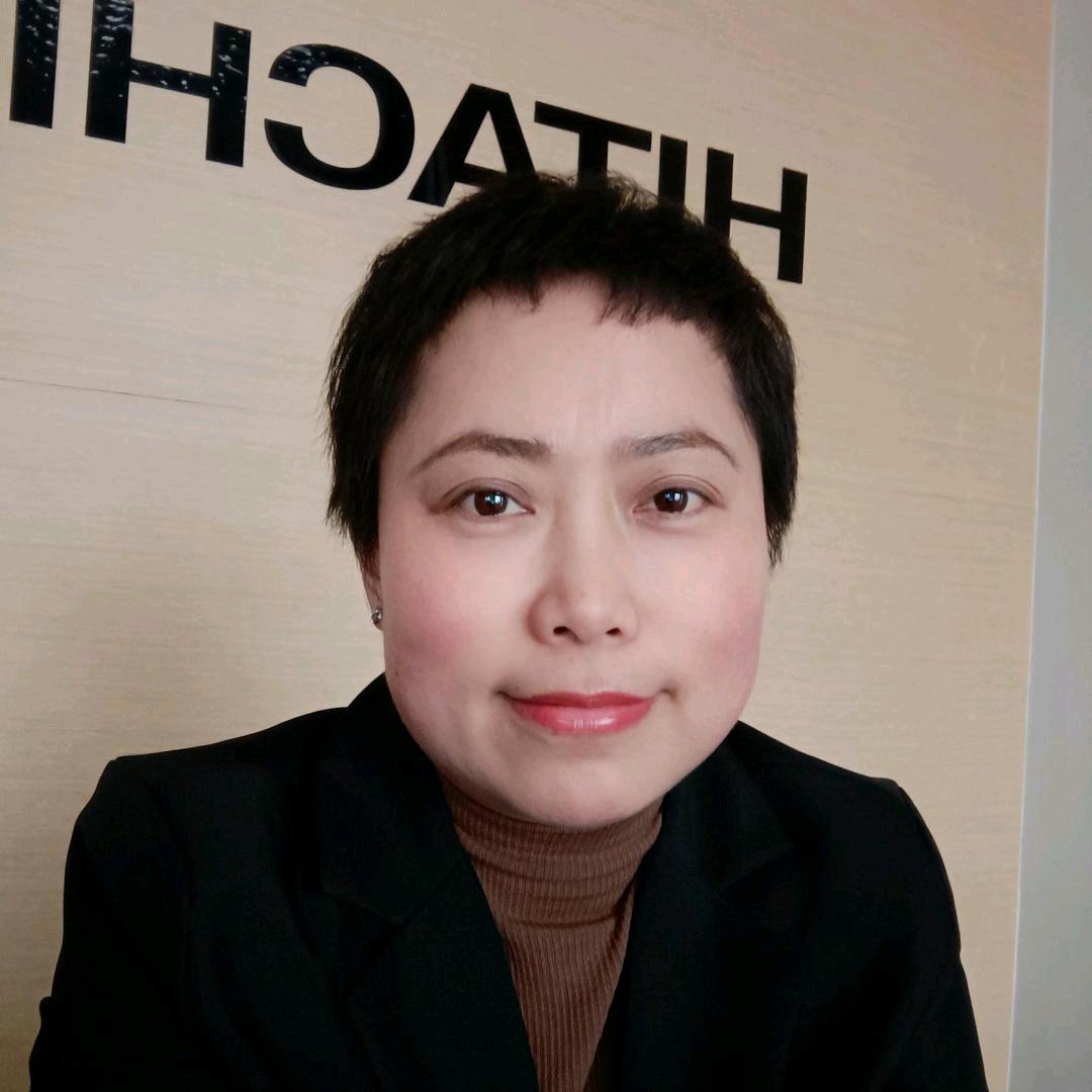沈阳众鑫中央空调