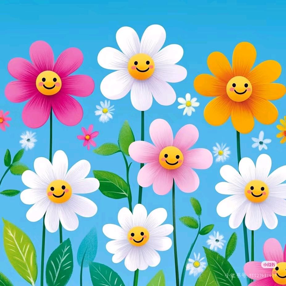 星落未来序戴口罩🌠🌠🌠🎇🎇🎇