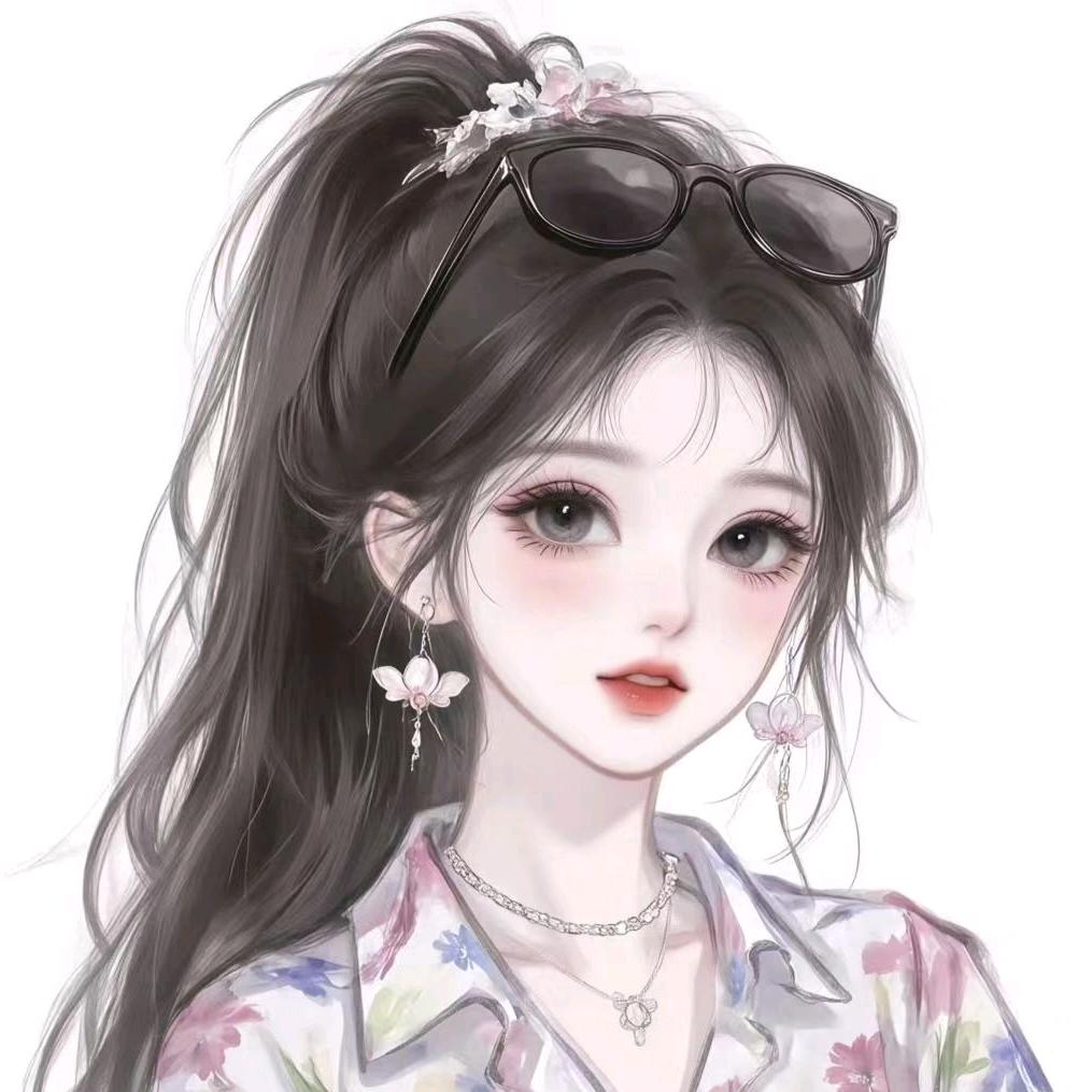 恬恬
