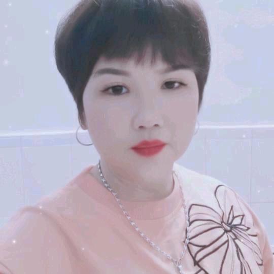 嗣雪拒绝私聊