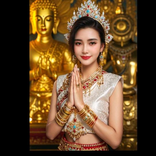 美丽傣乡农家乐