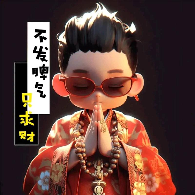 唐    先    生