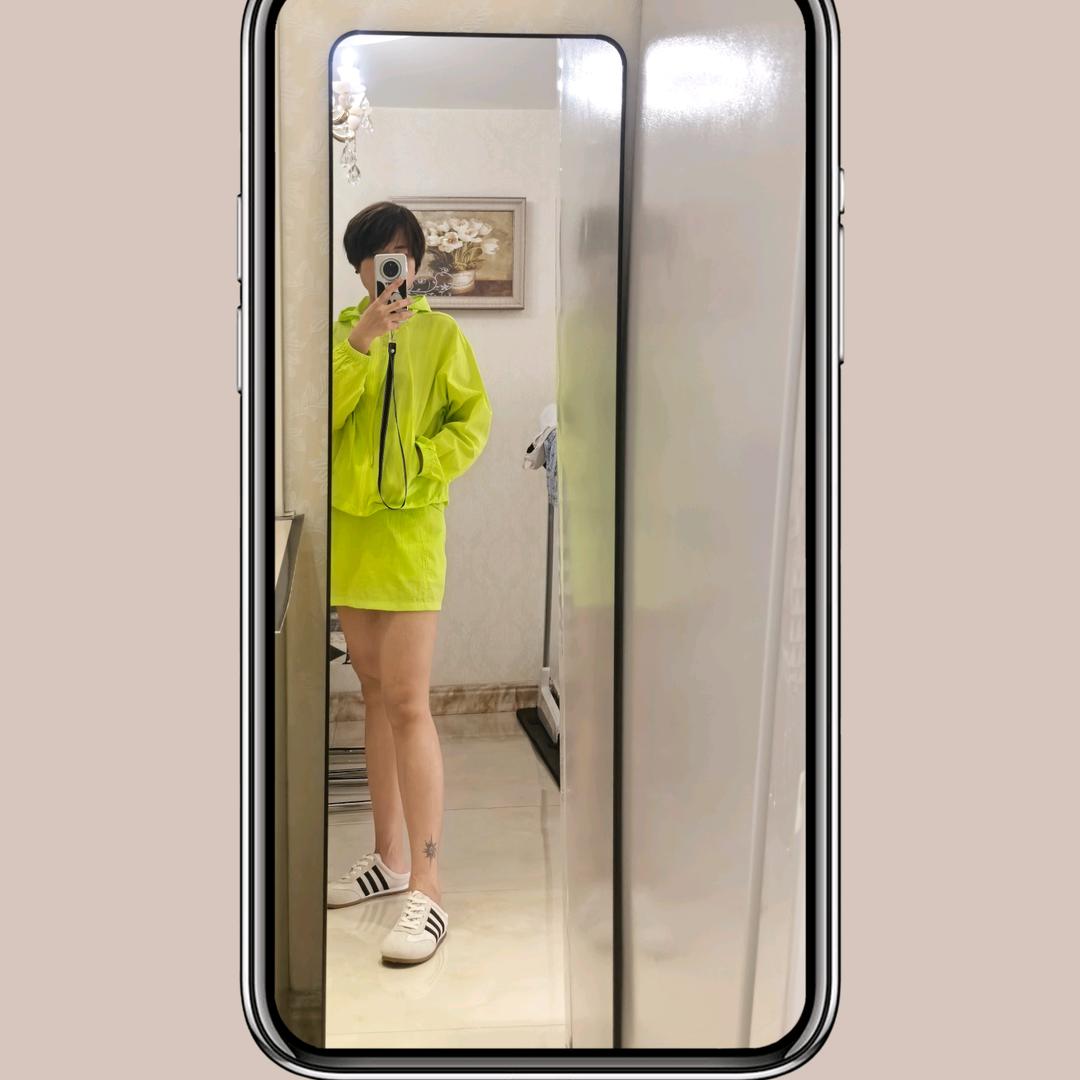姐最大