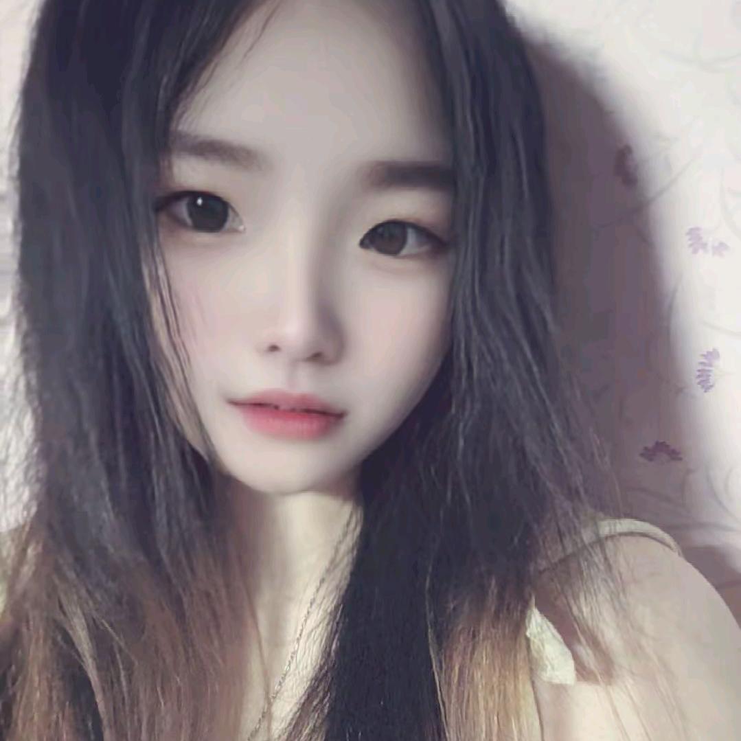 ༄Lucོྂཾ࿆༊࿆ky࿆ྂ࿐
