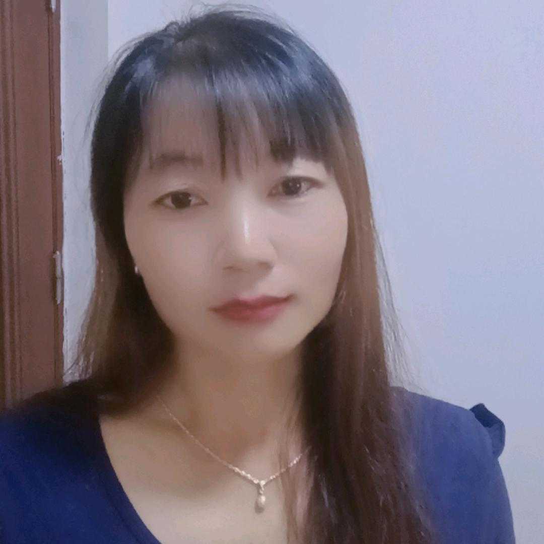 余生好好爱自己💪🏻💪🏻
