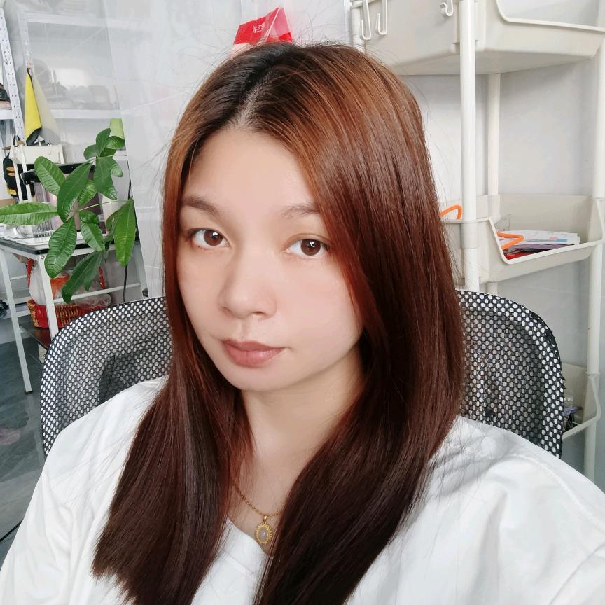 梦瑶好物