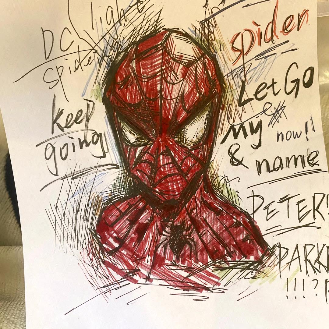 一杯百事要加冰