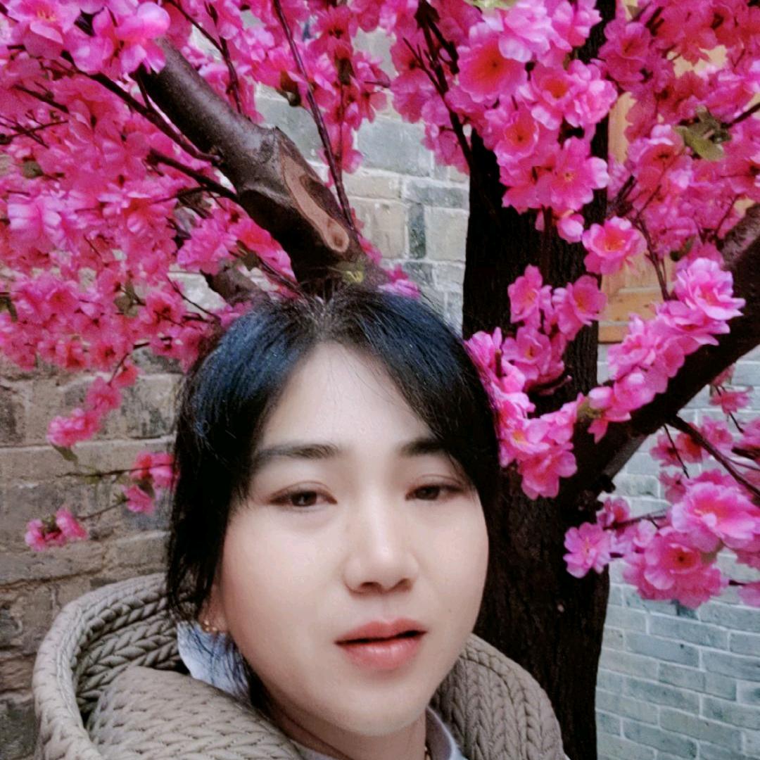 .玲