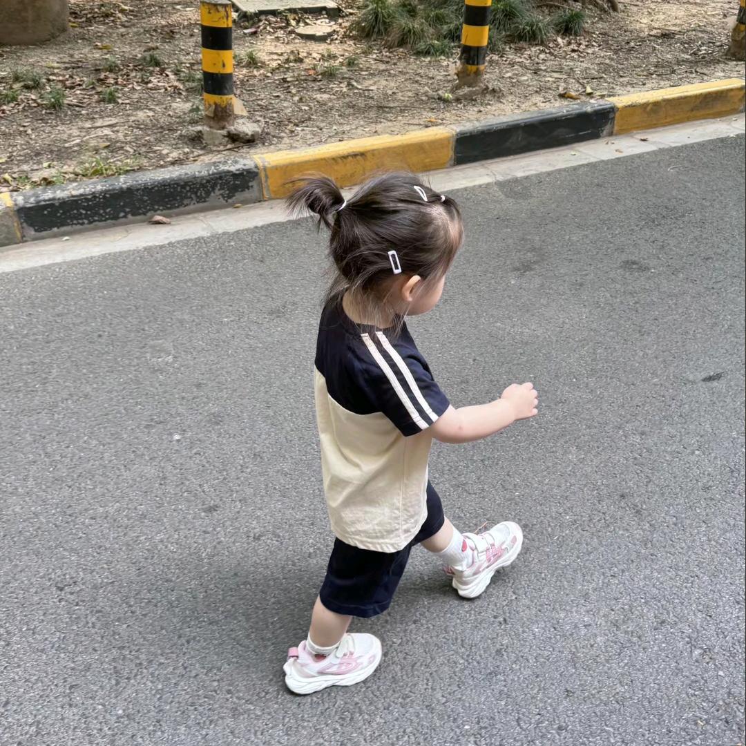 涵姆啵儿格