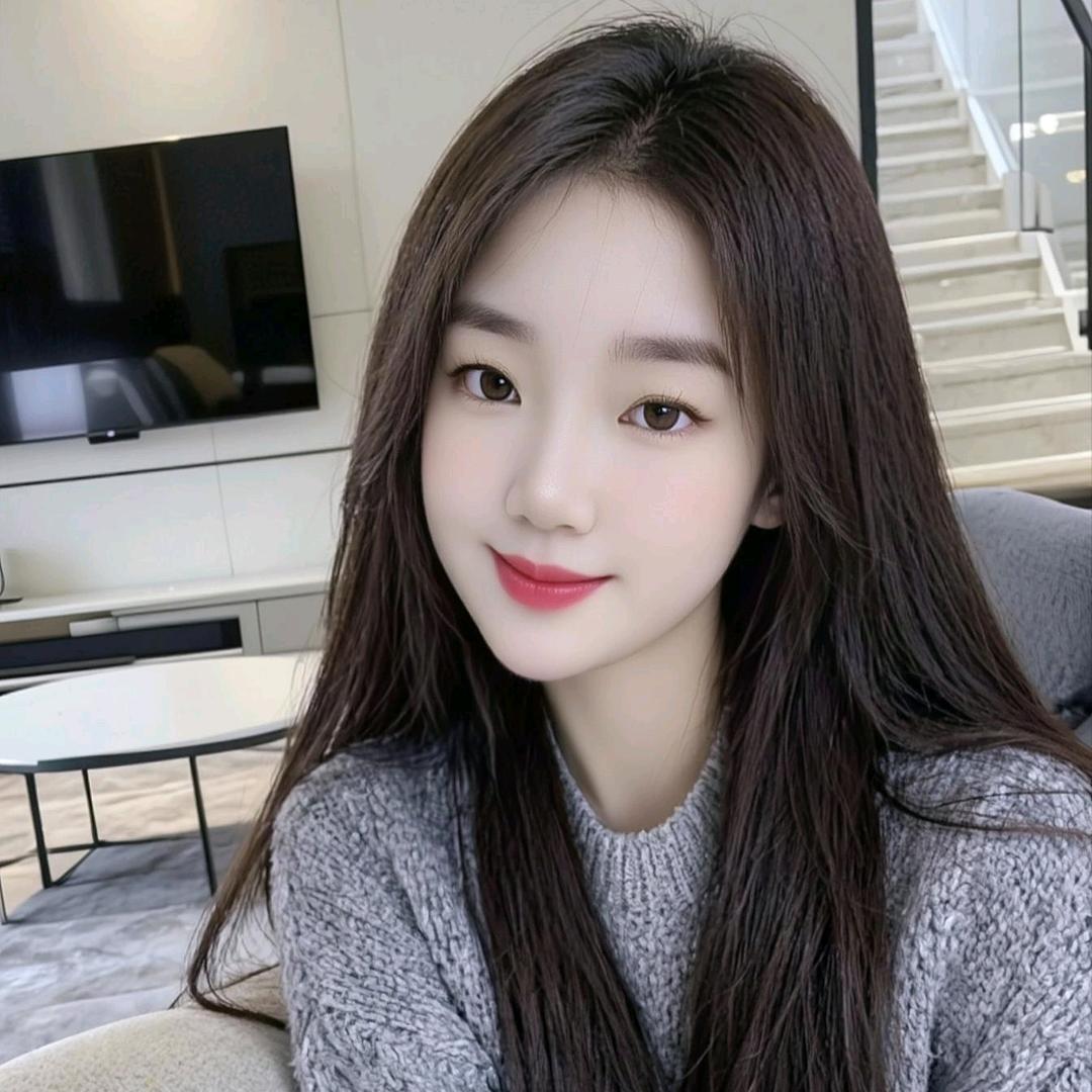 🦋ꦿ໊余生᭄🕊随心᭄ꦿᩚ٭