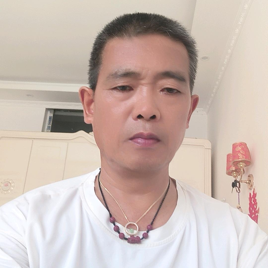 发财哥:🎤🎤〈王〉(不定时开播〉