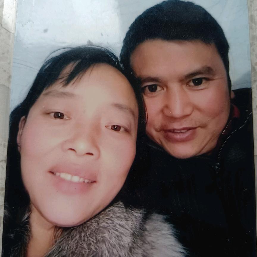 谢谢代平👩‍❤️‍👨👫好人好梦