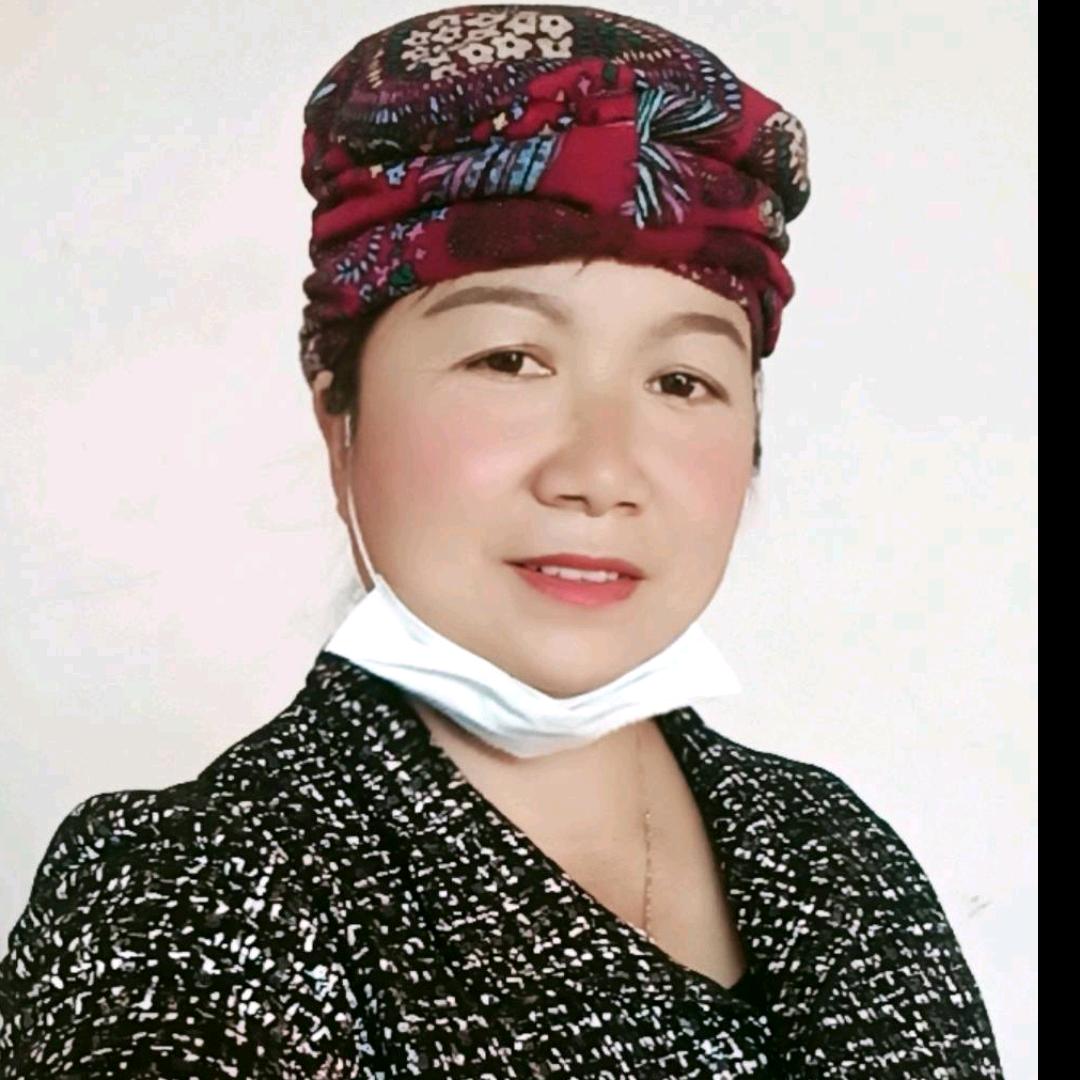 平淡人生
