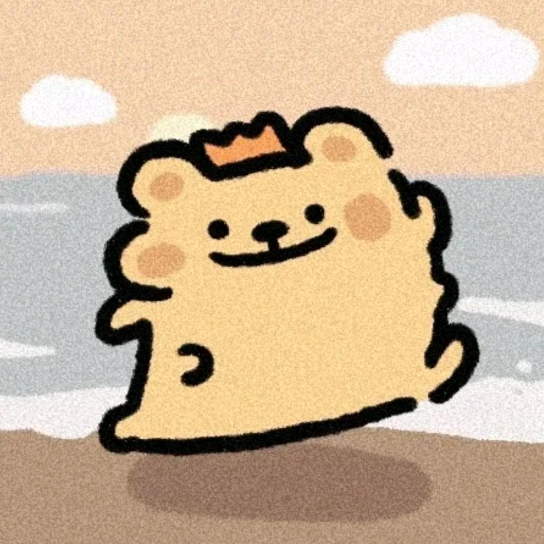 hhhhhhh