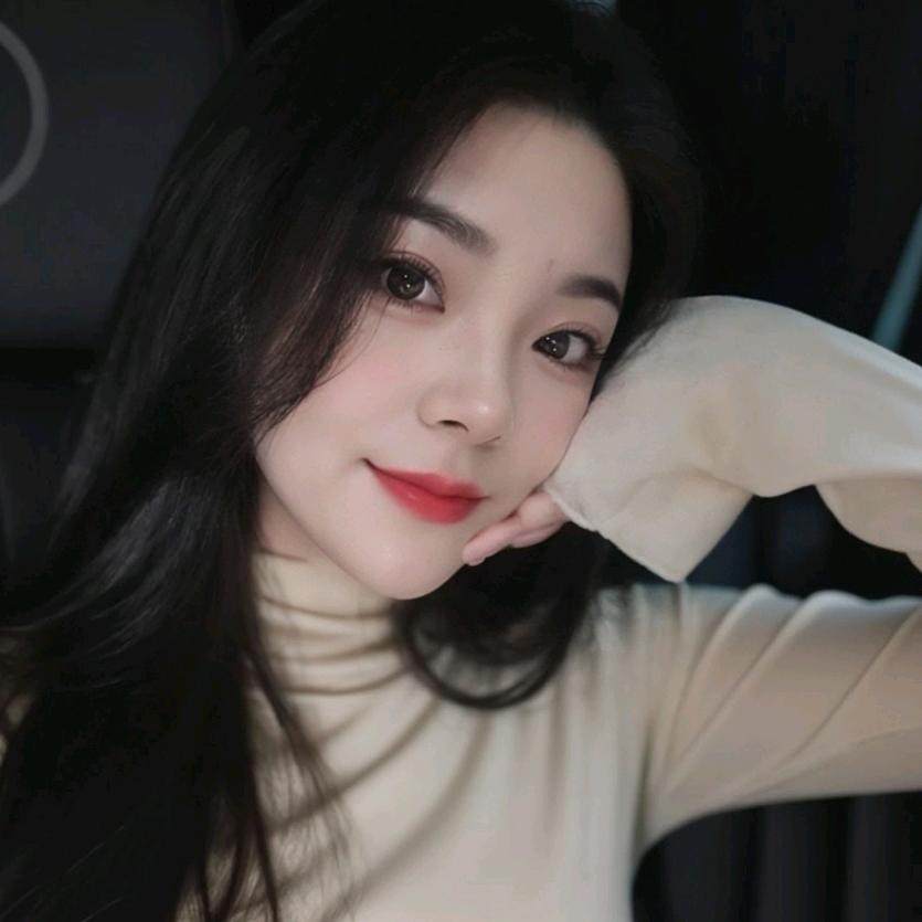 吴~所谓🌸