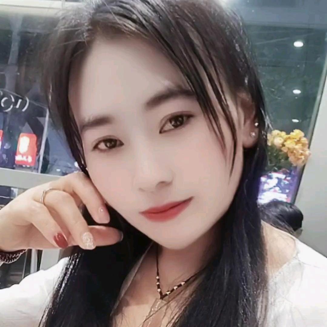 发家致富靠自己