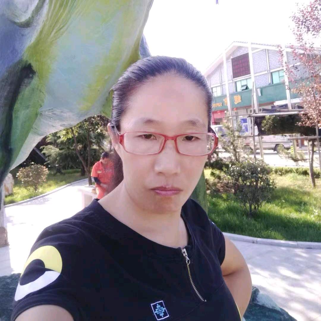 妮妮姐（晚17:10分）