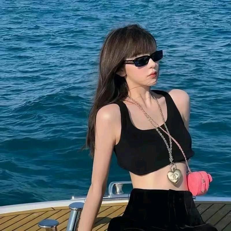 仙女睡不醒✨🌻