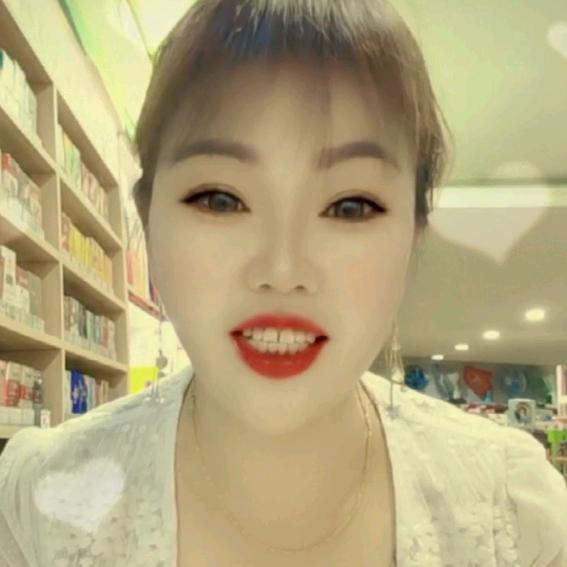 鸭妹