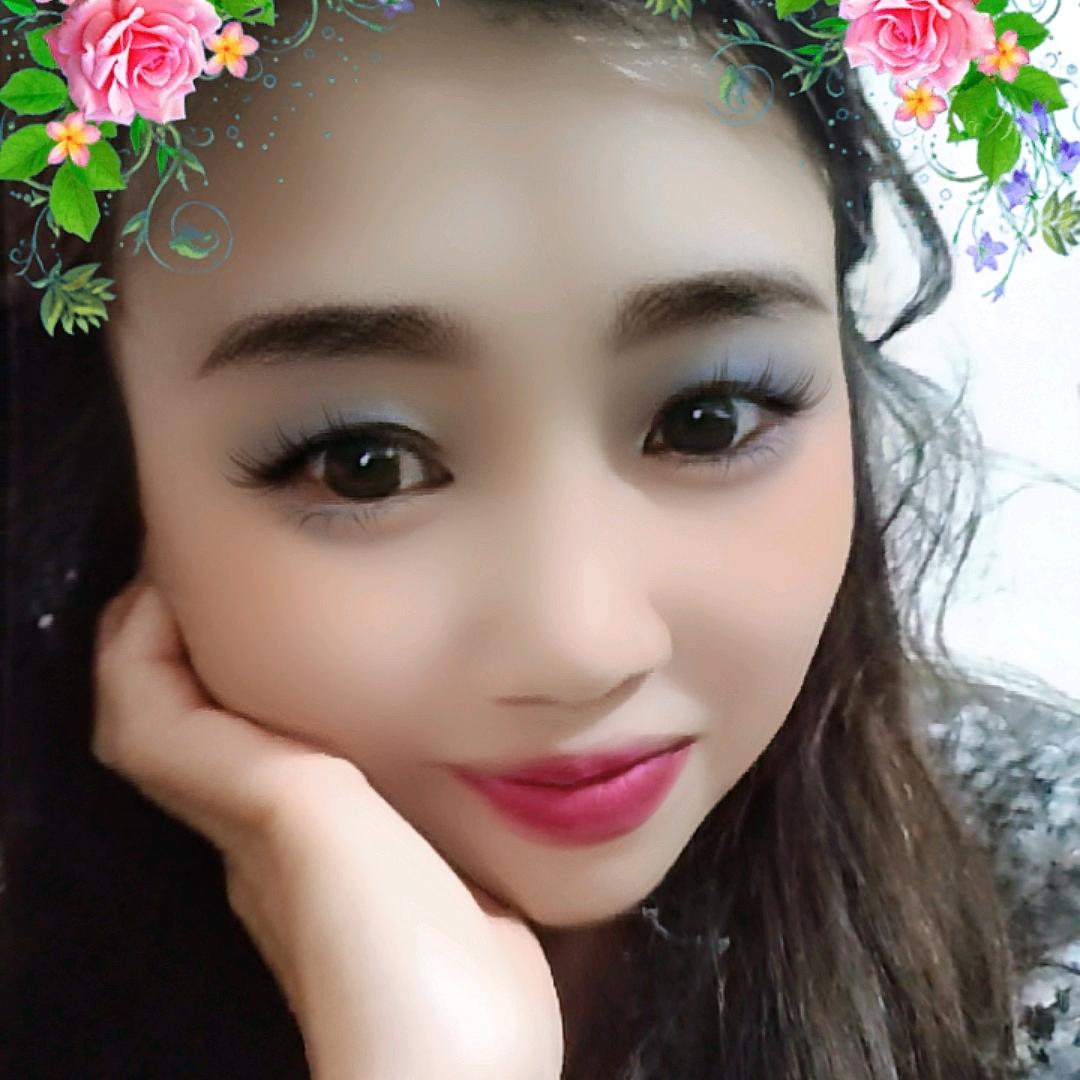 仙儿姐
