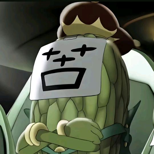 四月